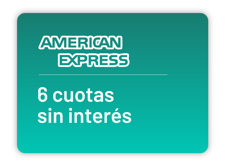 American-Express