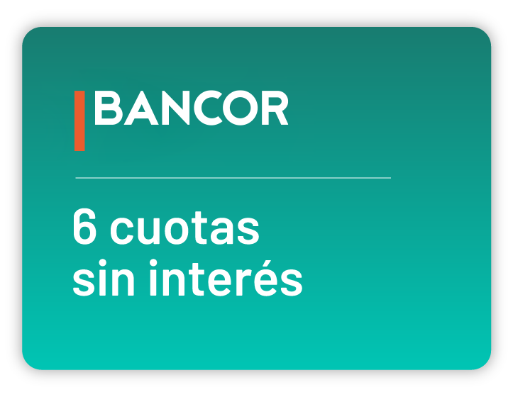 Bnaocr Bnaocr