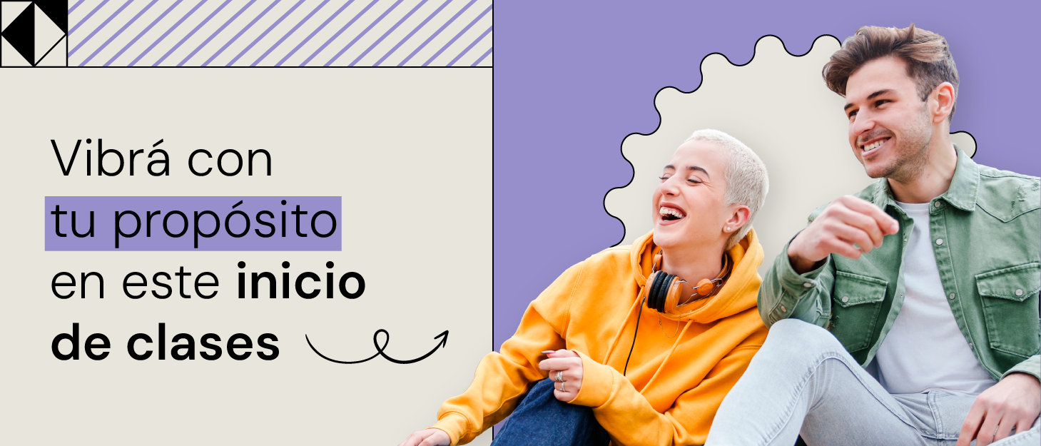 HEADER Hola 21