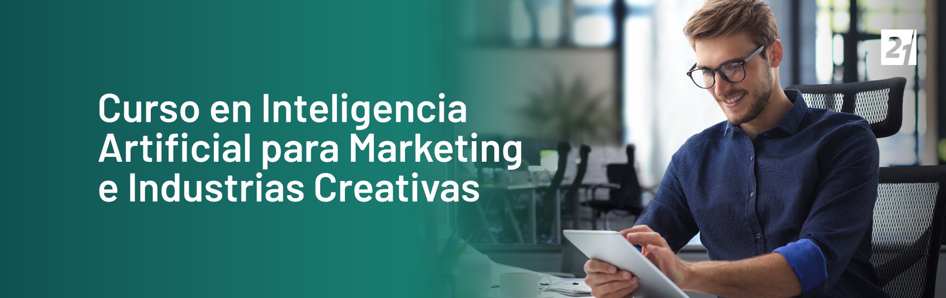 Header Curso Inteligencia Marketing Header Curso Inteligencia Marketing