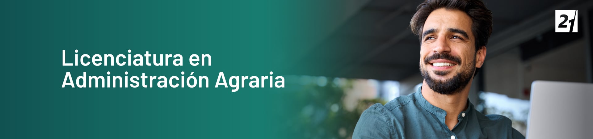 Header Licenciatura en Administración Agraria