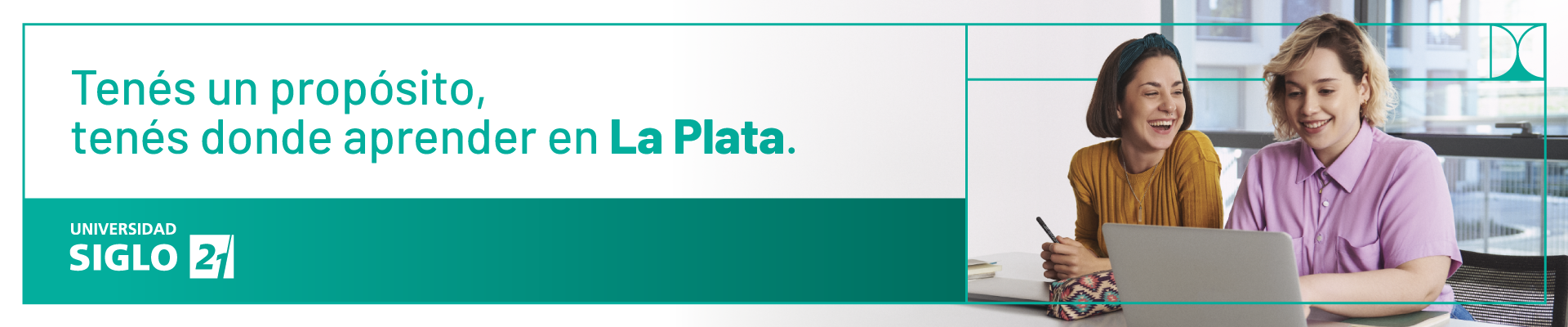 Header La Plata