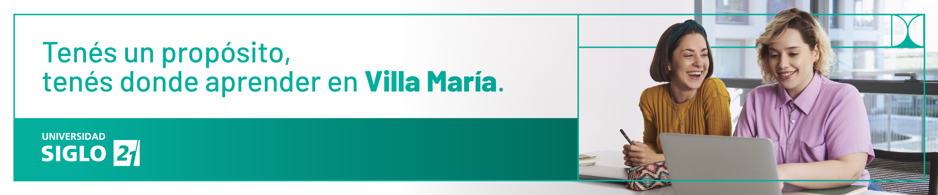 Header villa maria Header villa maria