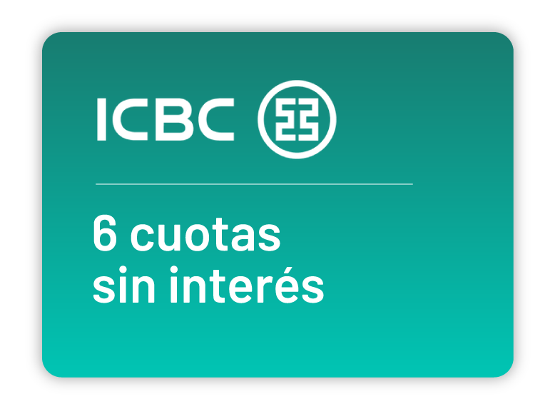 ICBC-1