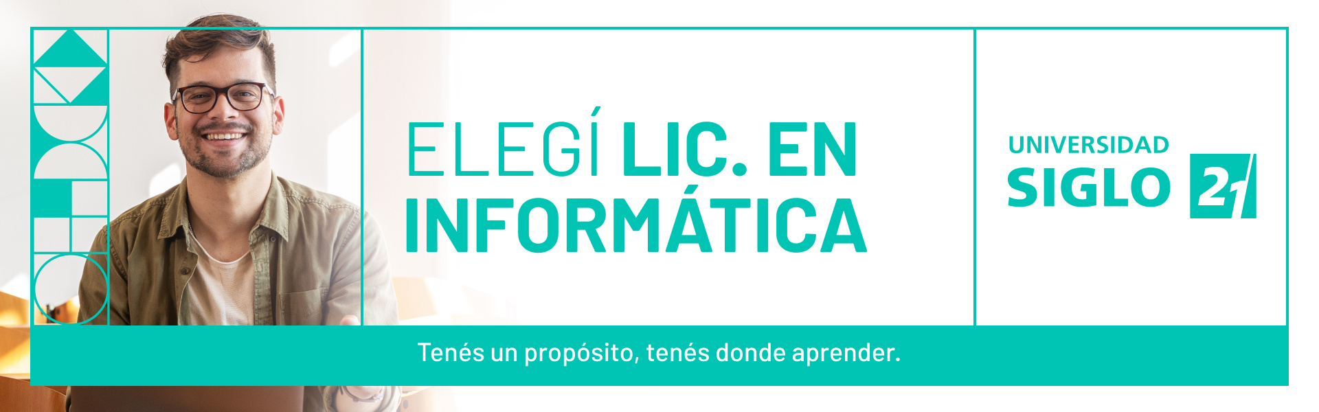 header licenciatura en informatica