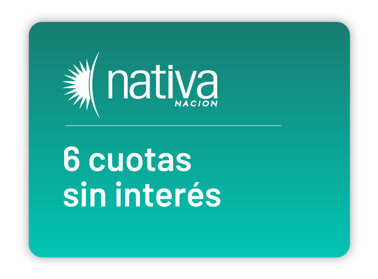 Nativa-Nación