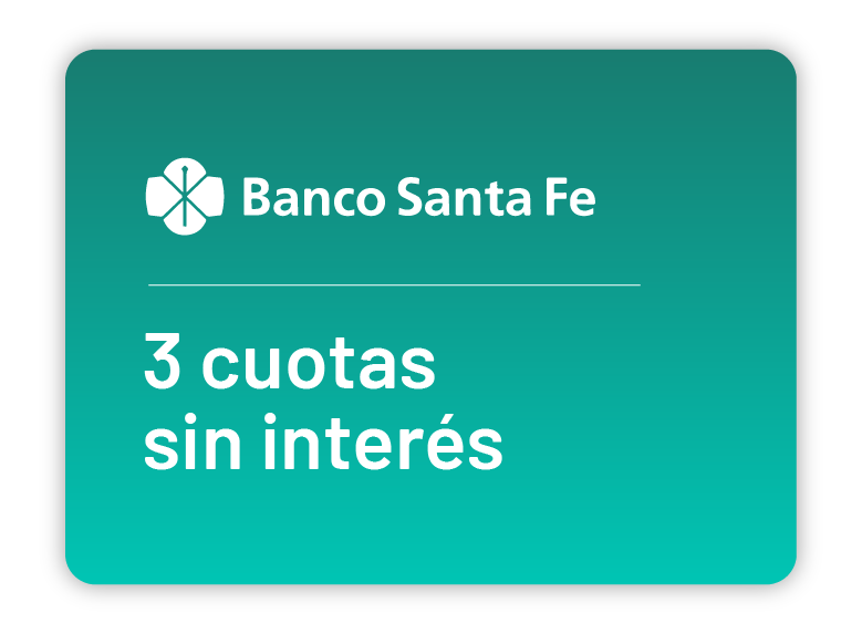 Santa Fe