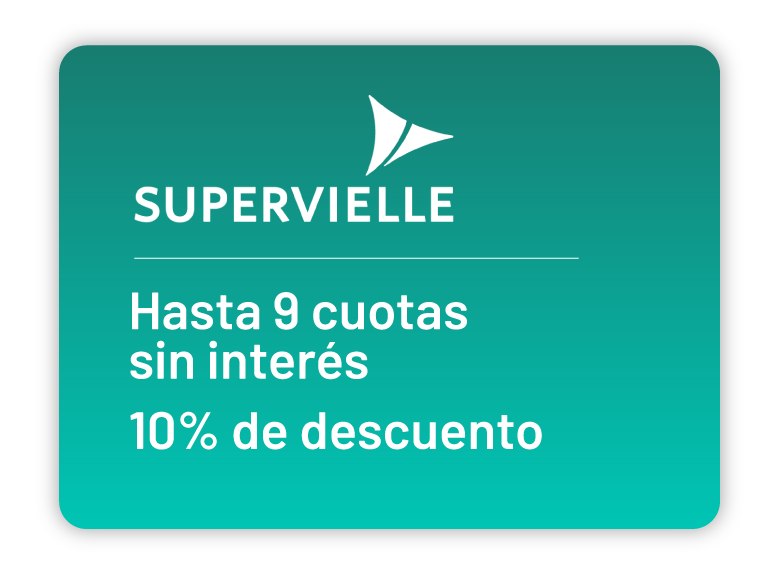 Superville-1