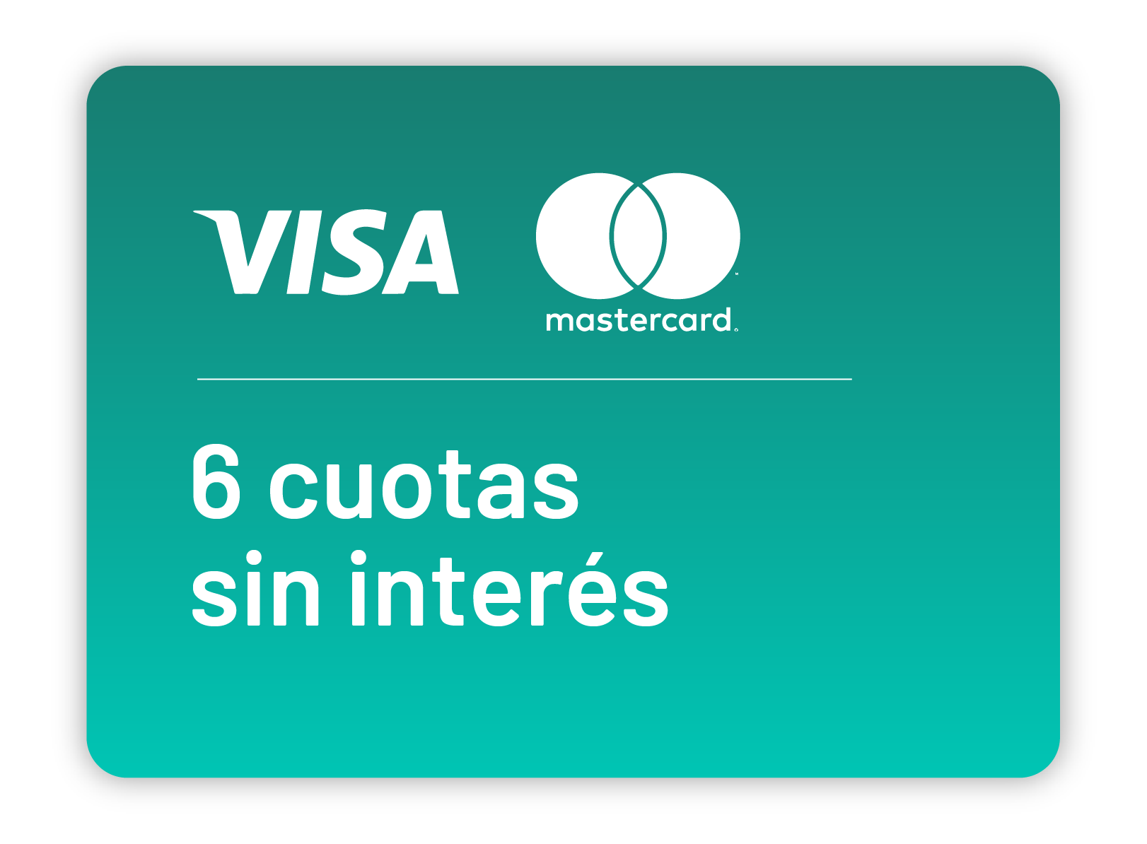 bancos_Visa Mastercard 