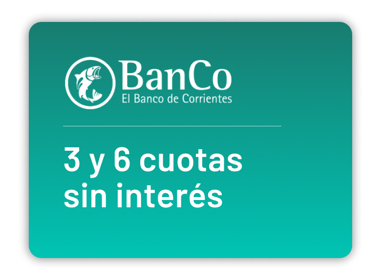 Banco de Corrientes