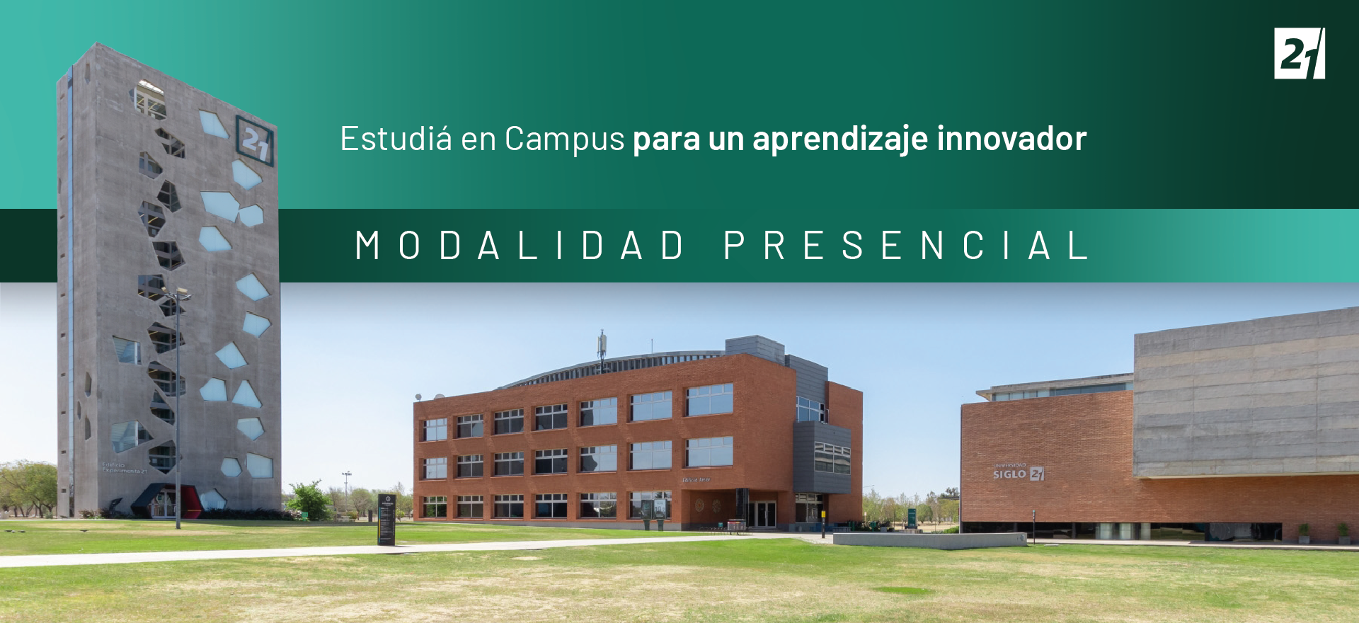 header presencial-1 header presencial-1