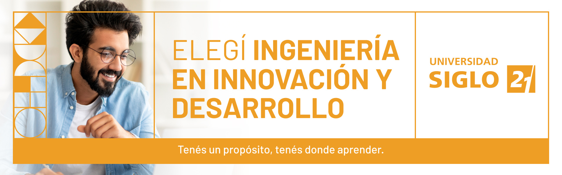 ingenieria en innovacion y desarrollo