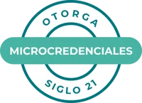 microcredenciales microcredenciales